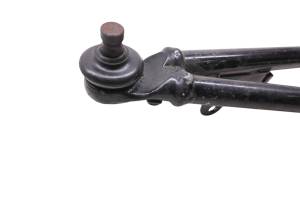 Arctic Cat - 06 Arctic Cat 500 4x4 Front Upper Left A-Arm - Image 4