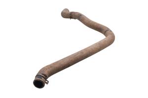 Can-Am - 15 Can-Am Renegade 800 Radiator Coolant Hoses - Image 1