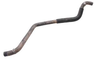 Polaris - 15 Polaris Sportsman ETX Radiator Coolant Hose - Image 1