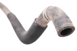 Polaris - 15 Polaris Sportsman ETX Radiator Coolant Hose - Image 3