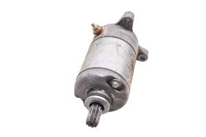 Polaris - 97 Polaris Sportsman 500 Starter Motor - Image 2