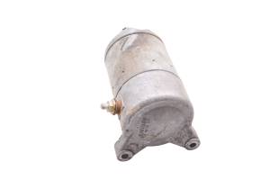 Polaris - 97 Polaris Sportsman 500 Starter Motor - Image 3