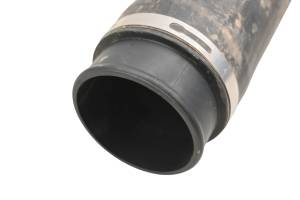 Polaris - 21 Polaris Pro XD 2000G Clutch Snorkel Intake Vent Tube - Image 2