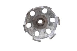 Arctic Cat - 06 Arctic Cat Prowler 650 XT 4x4 Pull Start Recoil Gear - Image 3