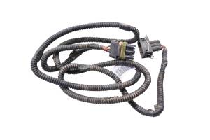 13 Can-Am Maverick 1000 Taillight Wire Harness Electrical Wiring