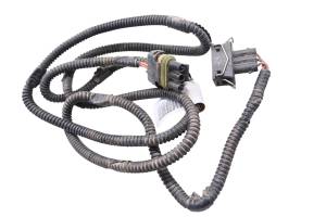 Can-Am - 13 Can-Am Maverick 1000 Taillight Wire Harness Electrical Wiring - Image 2