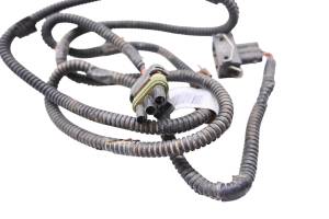 Can-Am - 13 Can-Am Maverick 1000 Taillight Wire Harness Electrical Wiring - Image 3