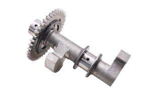 Kawasaki - 22 Kawasaki Ninja 400 Counter Balancer Crankshaft Balance EX400 - Image 1