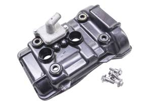 Kawasaki - 22 Kawasaki Ninja 400 Valve Cover EX400 - Image 1