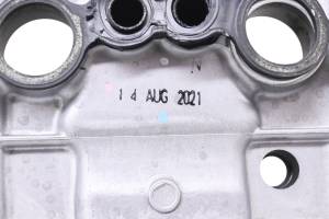 Kawasaki - 22 Kawasaki Ninja 400 Valve Cover EX400 - Image 5