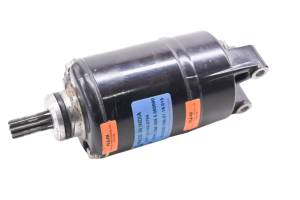 Kawasaki - 22 Kawasaki Ninja 400 Starter Motor EX400 - Image 2