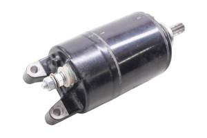 Kawasaki - 22 Kawasaki Ninja 400 Starter Motor EX400 - Image 3