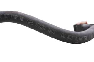 Kawasaki - 22 Kawasaki Ninja 400 Fuel Line EX400 - Image 5