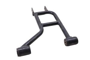 Arctic Cat - 05 Arctic Cat 400 Rear Upper Left A-Arm - Image 3