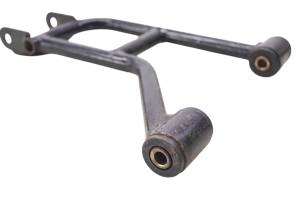 Arctic Cat - 05 Arctic Cat 400 Rear Upper Left A-Arm - Image 4