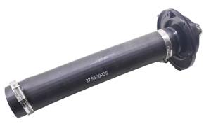 Sea-Doo - 19 Sea-Doo Spark 3-Up 900 ACE Gas Cap & Fill Hose - Image 2