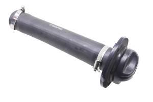 Sea-Doo - 19 Sea-Doo Spark 3-Up 900 ACE Gas Cap & Fill Hose - Image 3