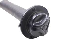 Sea-Doo - 19 Sea-Doo Spark 3-Up 900 ACE Gas Cap & Fill Hose - Image 4