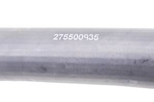 Sea-Doo - 19 Sea-Doo Spark 3-Up 900 ACE Gas Cap & Fill Hose - Image 5