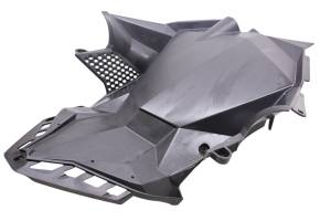 Sea-Doo - 19 Sea-Doo Spark 3-Up 900 ACE Hood Front Fender Cover - Image 3