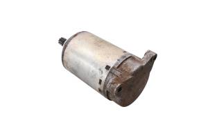 Can-Am - 06 Can-Am Outlander 800 XT 4x4 Starter Motor - Image 2