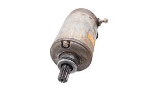 Can-Am - 06 Can-Am Outlander 800 XT 4x4 Starter Motor - Image 3