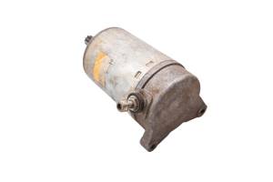 Can-Am - 06 Can-Am Outlander 800 XT 4x4 Starter Motor - Image 4