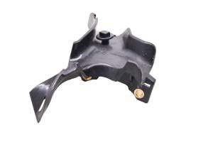 Sea-Doo - 19 Sea-Doo Spark 3-Up 900 ACE Wire Harness Bracket Mount - Image 2