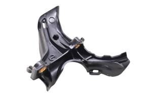 Sea-Doo - 19 Sea-Doo Spark 3-Up 900 ACE Wire Harness Bracket Mount - Image 3