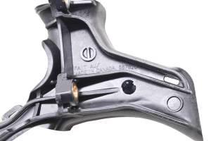 Sea-Doo - 19 Sea-Doo Spark 3-Up 900 ACE Wire Harness Bracket Mount - Image 5