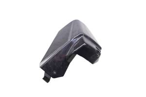Sea-Doo - 19 Sea-Doo Spark 3-Up 900 ACE Right Side Handlebar Cover - Image 2