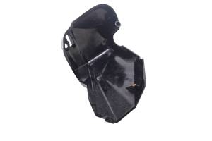 Sea-Doo - 19 Sea-Doo Spark 3-Up 900 ACE Right Side Handlebar Cover - Image 3