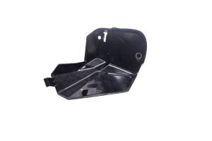 Sea-Doo - 19 Sea-Doo Spark 3-Up 900 ACE Right Side Handlebar Cover - Image 5