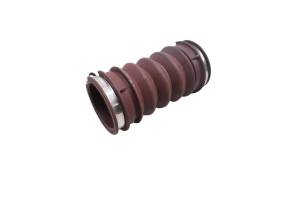 Sea-Doo - 19 Sea-Doo Spark 3-Up 900 ACE Drive Shaft Cover Boot Bellow - Image 2