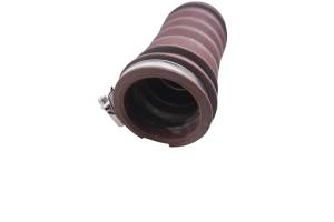 Sea-Doo - 19 Sea-Doo Spark 3-Up 900 ACE Drive Shaft Cover Boot Bellow - Image 4