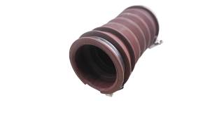 Sea-Doo - 19 Sea-Doo Spark 3-Up 900 ACE Drive Shaft Cover Boot Bellow - Image 5