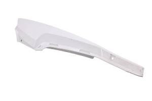 Sea-Doo - 19 Sea-Doo Spark 3-Up 900 ACE Right Side Panel Shroud Cover - Image 1