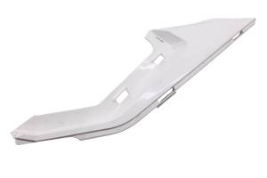 Sea-Doo - 19 Sea-Doo Spark 3-Up 900 ACE Right Side Panel Shroud Cover - Image 2