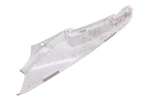 Sea-Doo - 19 Sea-Doo Spark 3-Up 900 ACE Right Side Panel Shroud Cover - Image 3