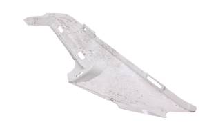 Sea-Doo - 19 Sea-Doo Spark 3-Up 900 ACE Right Side Panel Shroud Cover - Image 5