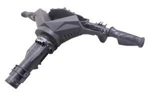 Sea-Doo - 19 Sea-Doo Spark 3-Up 900 ACE Handlebars - Image 2