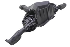 Sea-Doo - 19 Sea-Doo Spark 3-Up 900 ACE Handlebars - Image 3