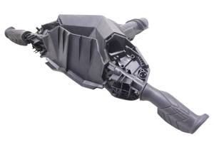 Sea-Doo - 19 Sea-Doo Spark 3-Up 900 ACE Handlebars - Image 4