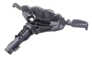 Sea-Doo - 19 Sea-Doo Spark 3-Up 900 ACE Handlebars - Image 5