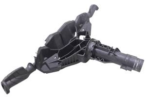 Sea-Doo - 19 Sea-Doo Spark 3-Up 900 ACE Handlebars - Image 6