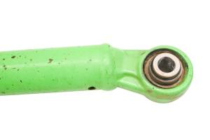 Kawasaki - 20 Kawasaki Teryx KRX 1000 Rear Lower Front Right Left Control Arm KRF1000ALF - Image 4