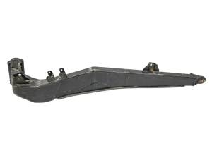 Kawasaki - 20 Kawasaki Teryx KRX 1000 Left Hand Trailing Arm KRF1000ALF - Image 1