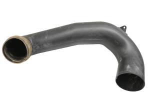 Kawasaki - 20 Kawasaki Teryx KRX 1000 Clutch Snorkel Exhaust Vent Tube KRF1000ALF - Image 1