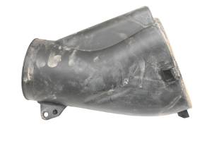 Kawasaki - 20 Kawasaki Teryx KRX 1000 Clutch Snorkel Intake Duct Fitting KRF1000ALF - Image 2