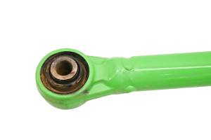 Kawasaki - 20 Kawasaki Teryx KRX 1000 Rear Upper Right Left Control Arm KRF1000ALF - Image 3